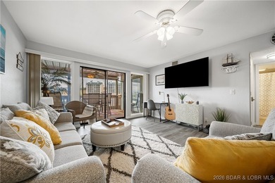 Meticulously maintained and thoughtfully decorated, this two - photo 43