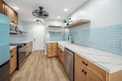 Beautiful 3BD, 2.5BA condo at the Villas of Puali in Lihue. This - photo 3