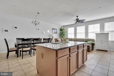 **OVER $40,000 GRI booked for summer 2026**. Welcome to 29 - photo 3