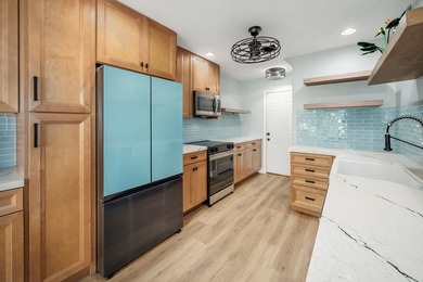 Beautiful 3BD, 2.5BA condo at the Villas of Puali in Lihue. This - photo 4