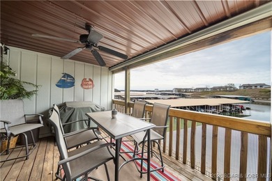 Meticulously maintained and thoughtfully decorated, this two - photo 45