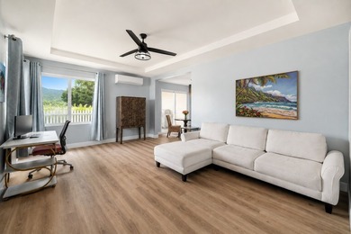 Beautiful 3BD, 2.5BA condo at the Villas of Puali in Lihue. This - photo 5