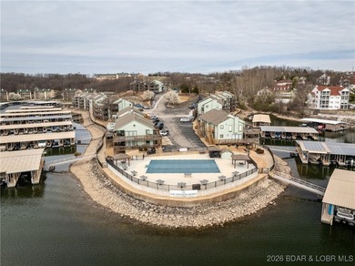 Meticulously maintained and thoughtfully decorated, this two - photo 46