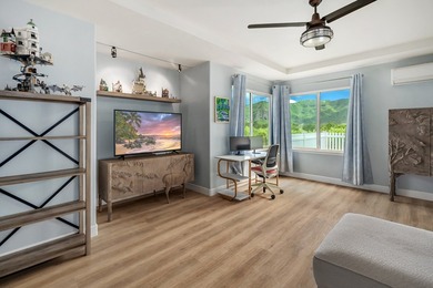 Beautiful 3BD, 2.5BA condo at the Villas of Puali in Lihue. This - photo 6