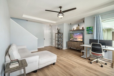 Beautiful 3BD, 2.5BA condo at the Villas of Puali in Lihue. This - photo 7