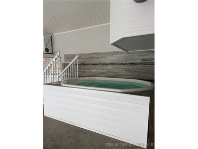 Meticulously maintained and thoughtfully decorated, this two - photo 48