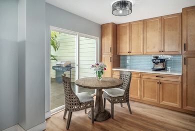Beautiful 3BD, 2.5BA condo at the Villas of Puali in Lihue. This - photo 8