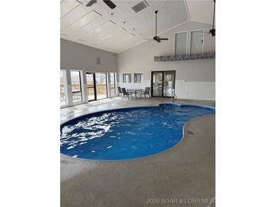 Meticulously maintained and thoughtfully decorated, this two - photo 49
