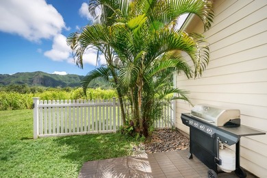 Beautiful 3BD, 2.5BA condo at the Villas of Puali in Lihue. This - photo 9