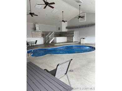 Meticulously maintained and thoughtfully decorated, this two - photo 50