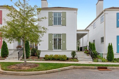 (private lake, pond, coastal) Home For Sale in Greenville South Carolina