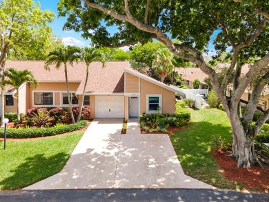 NEW, NEW, NEW!! Priced to SELL!!!! Completely renovated and - photo 3