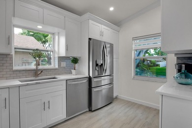 NEW, NEW, NEW!! Priced to SELL!!!! Completely renovated and - photo 5