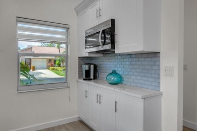 NEW, NEW, NEW!! Priced to SELL!!!! Completely renovated and - photo 7