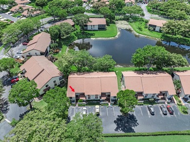 Don't miss your opportunity to own this slice of paradise - photo 1