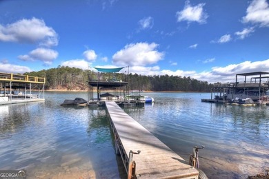 WHIMSICAL BLUE RIDGE LAKEFRONT COTTAGE! Nestled in the heart of - photo 2