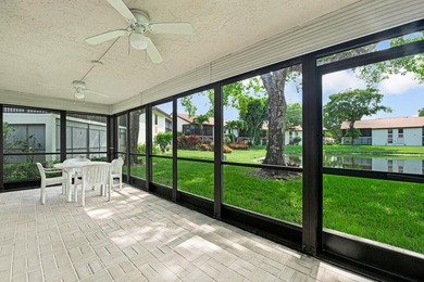 Don't miss your opportunity to own this slice of paradise - photo 3