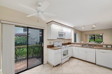 Don't miss your opportunity to own this slice of paradise - photo 4
