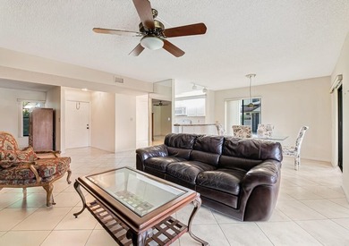 Don't miss your opportunity to own this slice of paradise - photo 5
