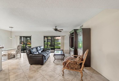 Don't miss your opportunity to own this slice of paradise - photo 6