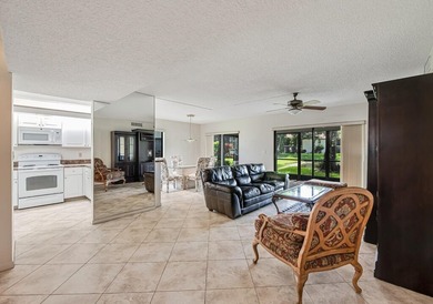 Don't miss your opportunity to own this slice of paradise - photo 7