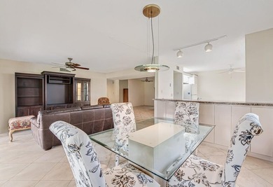 Don't miss your opportunity to own this slice of paradise - photo 8