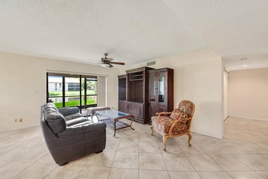 Don't miss your opportunity to own this slice of paradise - photo 9