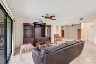 Don't miss your opportunity to own this slice of paradise - photo 10