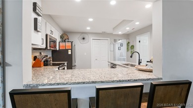 WOW-WHAT A REMODELl! Experience the difference a generous floor - photo 11