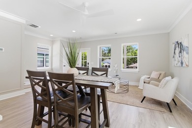 Introducing a thoughtfully designed new construction hone that - photo 11