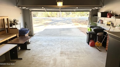 Welcome to this beautiful 3 BD, 2 Full BT home offering 2,151 - photo 11
