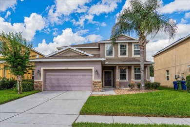 Lake Home For Sale in Winter Haven, Florida