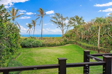 An exceptional opportunity to acquire an exquisite guest house - photo 11