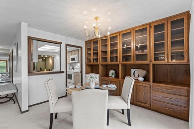 Back on the market after some wonderful updates. Discover this - photo 11