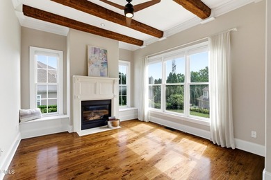 Located in the exclusive Fairview Manor section of Wakefield - photo 11