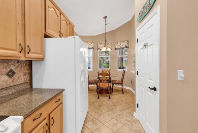 Located on a quiet side street within the highly sought-after - photo 12
