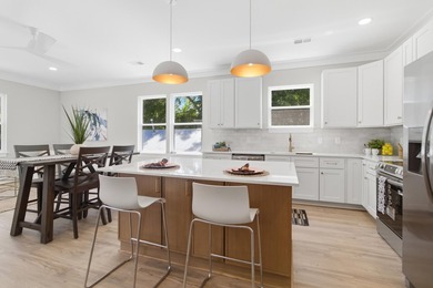 Introducing a thoughtfully designed new construction hone that - photo 12