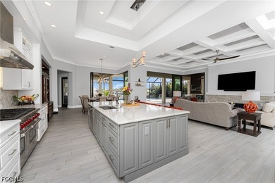Welcome to 265 Severin Rd, Port Charlotte, FL 33982, an - photo 12