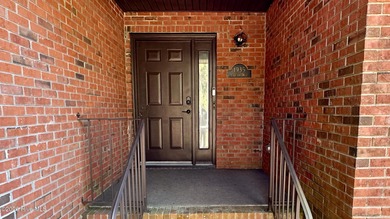 Welcome to this beautiful 3 BD, 2 Full BT home offering 2,151 - photo 12