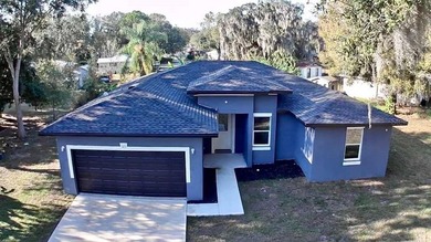 NEW CONSTRUCTION, MODERN ELEGANCE IN THE FRIENDLY CITY OF - photo 2