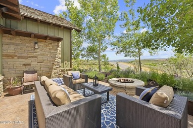 A rarity and true mountain gem at this price point in Tuhaye!!! - photo 12