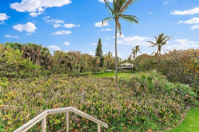An exceptional opportunity to acquire an exquisite guest house - photo 12