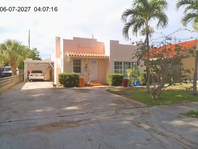 Motivated Seller! Great Opportunity! Come see this Spanish Style - photo 2