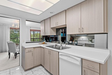 Back on the market after some wonderful updates. Discover this - photo 12