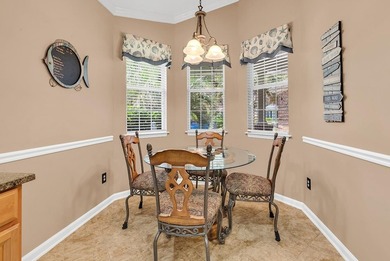 Located on a quiet side street within the highly sought-after - photo 13