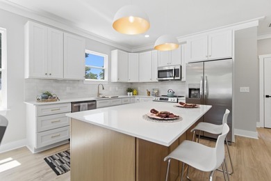 Introducing a thoughtfully designed new construction hone that - photo 13