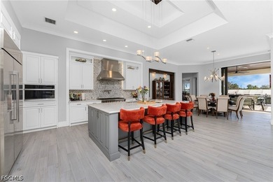 Welcome to 265 Severin Rd, Port Charlotte, FL 33982, an - photo 13