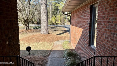 Welcome to this beautiful 3 BD, 2 Full BT home offering 2,151 - photo 13