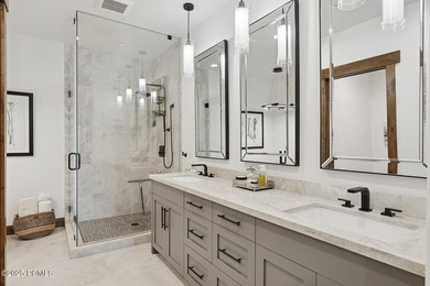 A rarity and true mountain gem at this price point in Tuhaye!!! - photo 13