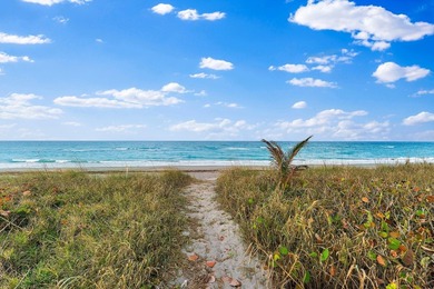 An exceptional opportunity to acquire an exquisite guest house - photo 13